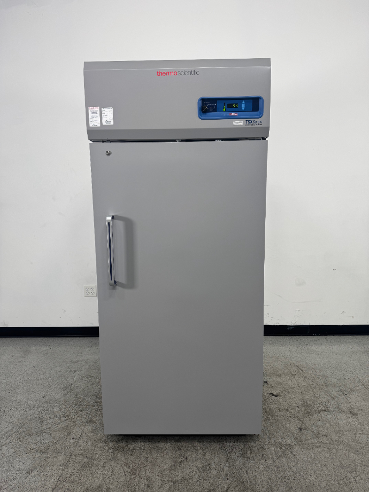 Image of Thermo TSX Series Lab Refrigerator